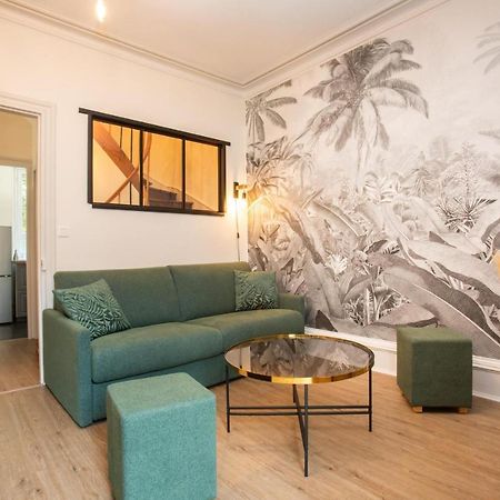 Le Chic & Familial, 2 Chambres, Ideal Familles & Pros Périgueux المظهر الخارجي الصورة