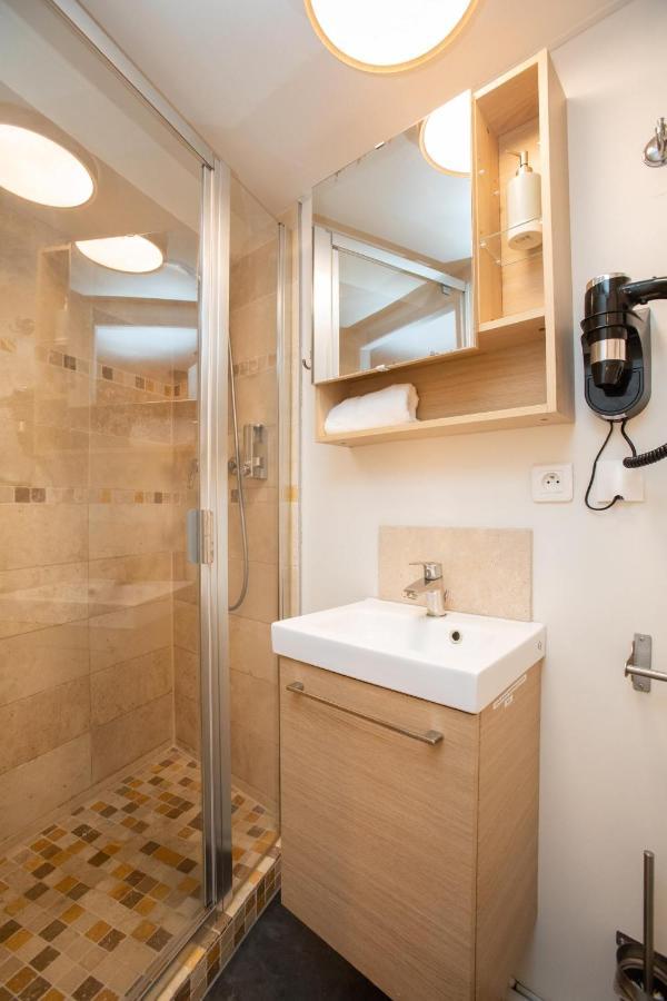 Le Chic & Familial, 2 Chambres, Ideal Familles & Pros Périgueux المظهر الخارجي الصورة
