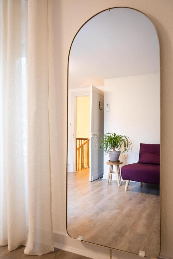 Le Chic & Familial, 2 Chambres, Ideal Familles & Pros Périgueux المظهر الخارجي الصورة
