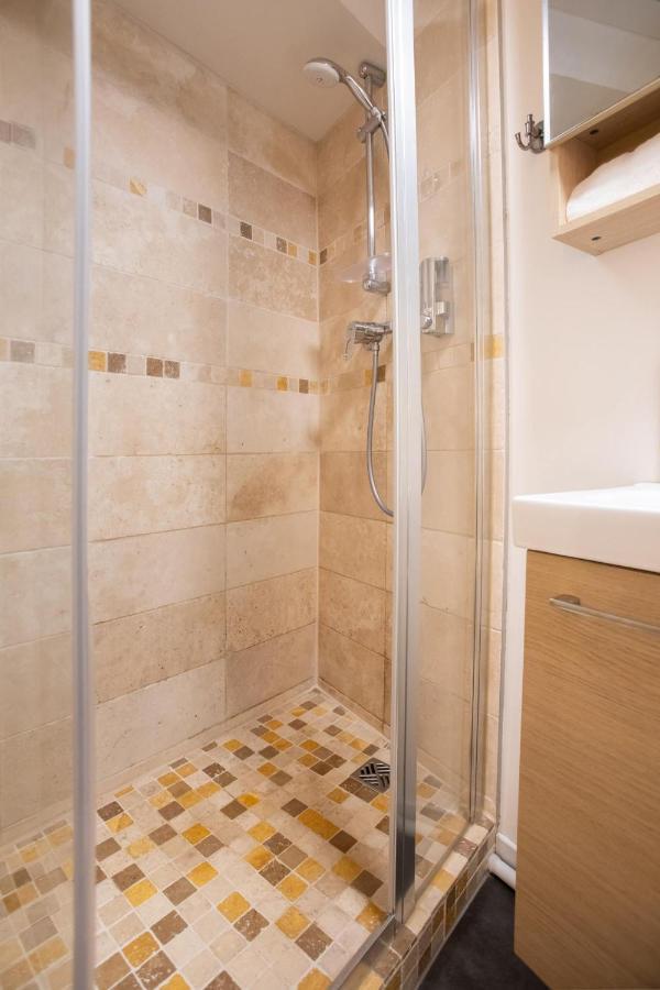 Le Chic & Familial, 2 Chambres, Ideal Familles & Pros Périgueux المظهر الخارجي الصورة