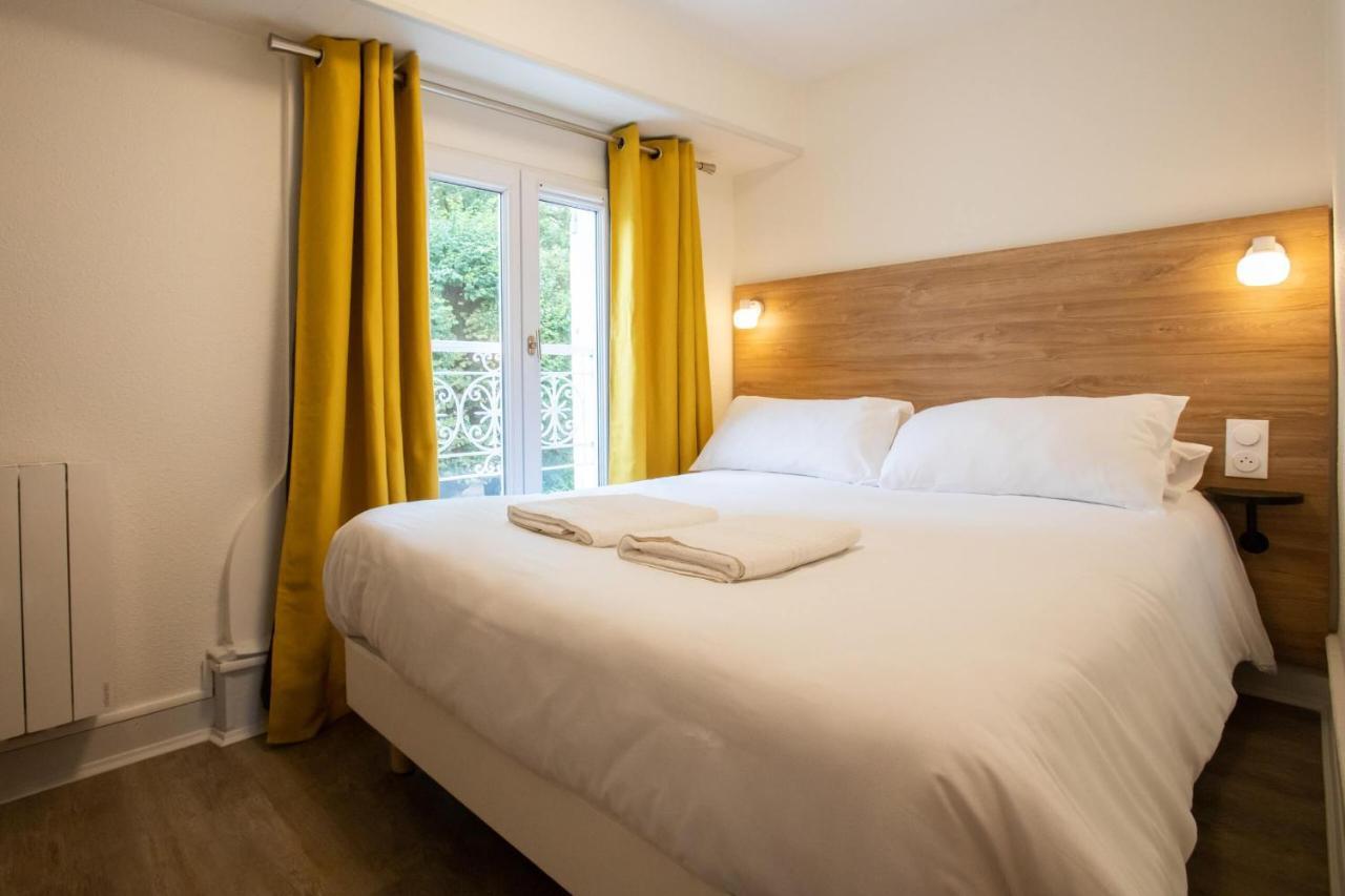 Le Chic & Familial, 2 Chambres, Ideal Familles & Pros Périgueux المظهر الخارجي الصورة
