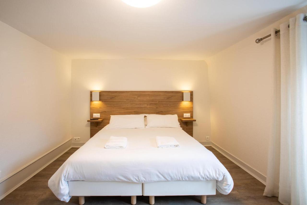 Le Chic & Familial, 2 Chambres, Ideal Familles & Pros Périgueux المظهر الخارجي الصورة