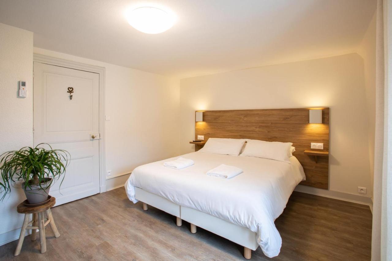Le Chic & Familial, 2 Chambres, Ideal Familles & Pros Périgueux المظهر الخارجي الصورة