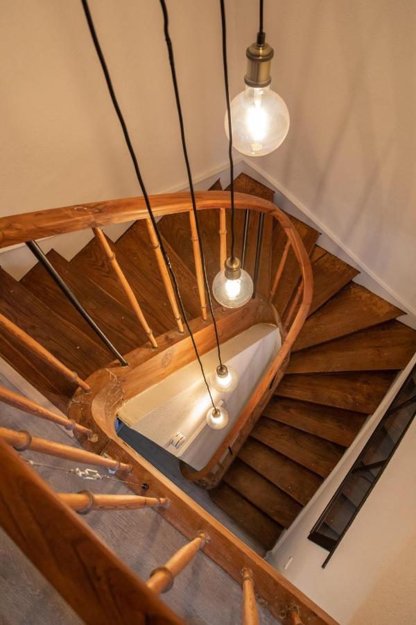 Le Chic & Familial, 2 Chambres, Ideal Familles & Pros Périgueux المظهر الخارجي الصورة
