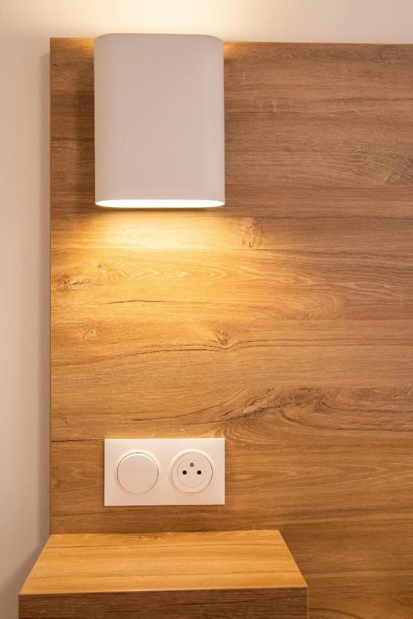 Le Chic & Familial, 2 Chambres, Ideal Familles & Pros Périgueux المظهر الخارجي الصورة