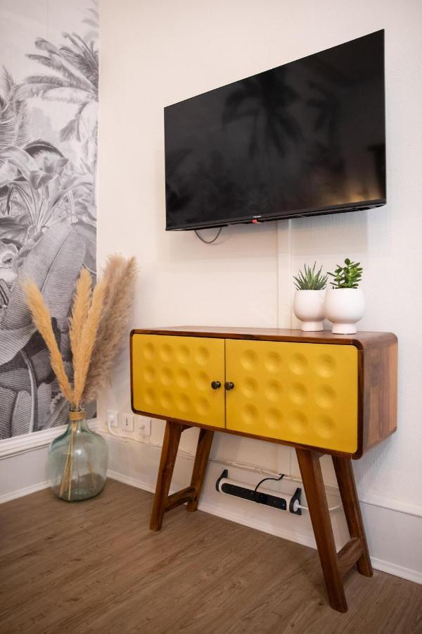Le Chic & Familial, 2 Chambres, Ideal Familles & Pros Périgueux المظهر الخارجي الصورة